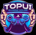 logo-topui-gaming-house